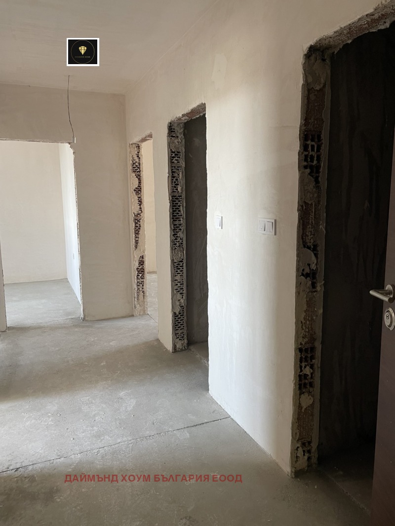 Satılık  2 yatak odası Plovdiv , Trakiya , 99 metrekare | 88700613 - görüntü [6]