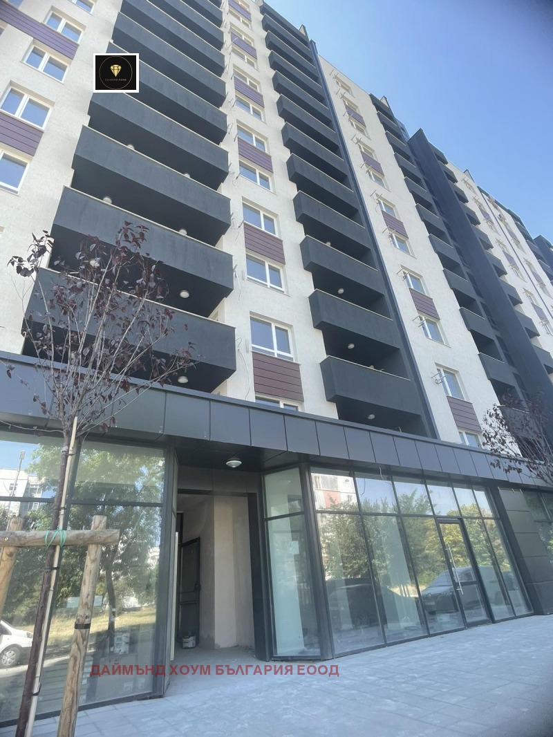 Satılık  2 yatak odası Plovdiv , Trakiya , 99 metrekare | 88700613 - görüntü [16]