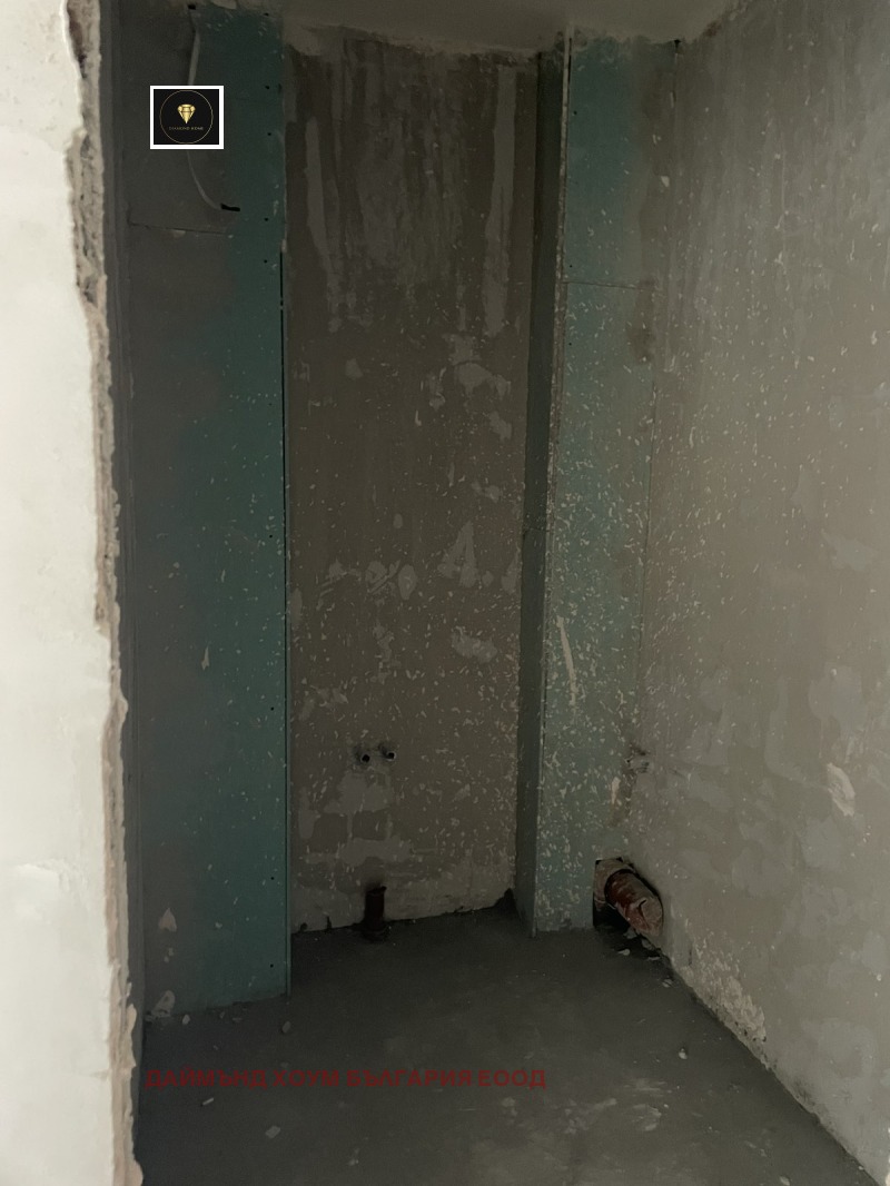Satılık  2 yatak odası Plovdiv , Trakiya , 99 metrekare | 88700613 - görüntü [13]
