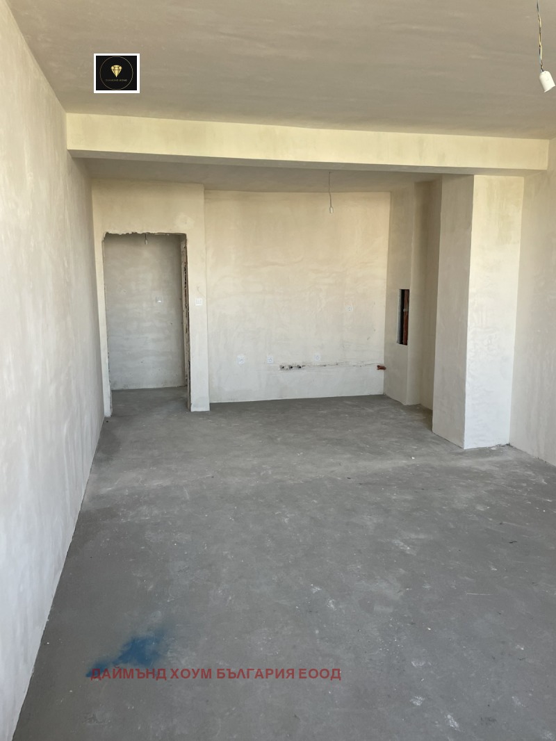 Satılık  2 yatak odası Plovdiv , Trakiya , 99 metrekare | 88700613 - görüntü [3]
