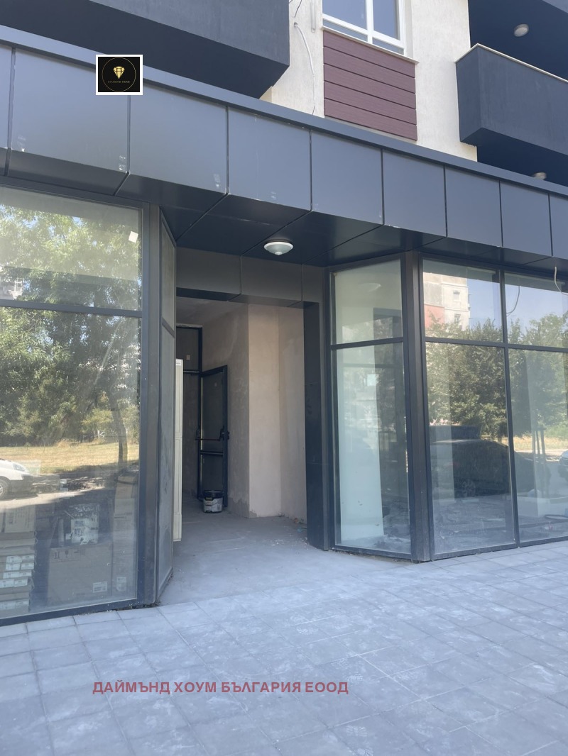 Satılık  2 yatak odası Plovdiv , Trakiya , 99 metrekare | 88700613 - görüntü [15]