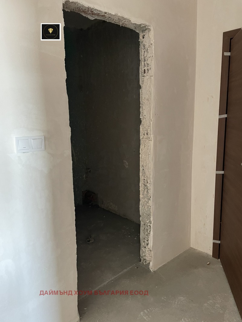 Satılık  2 yatak odası Plovdiv , Trakiya , 99 metrekare | 88700613 - görüntü [14]