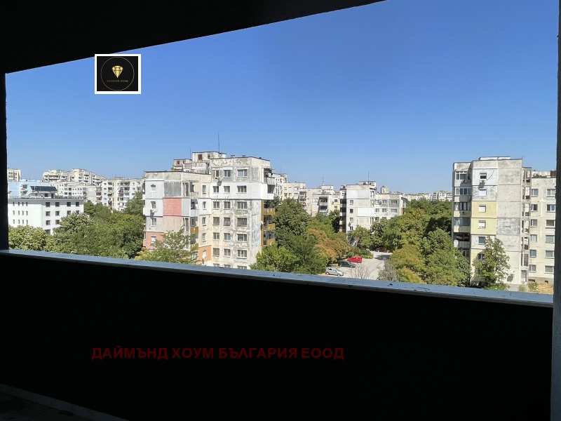Satılık  2 yatak odası Plovdiv , Trakiya , 99 metrekare | 88700613 - görüntü [2]