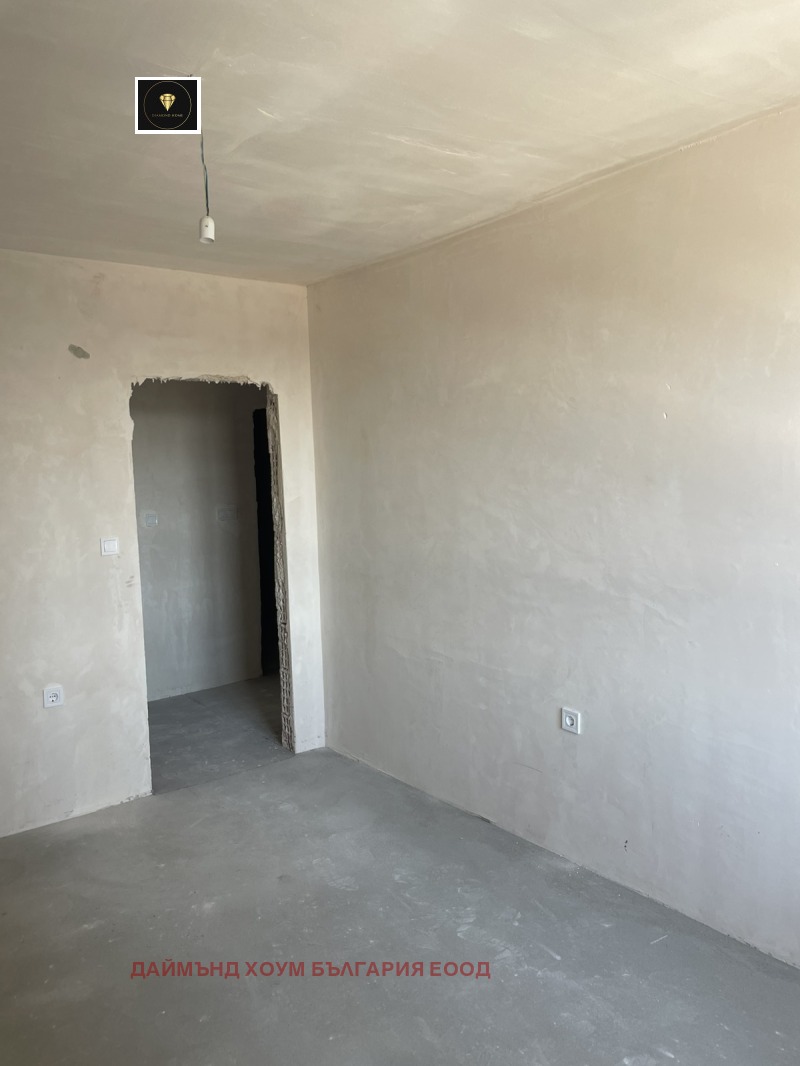 Satılık  2 yatak odası Plovdiv , Trakiya , 99 metrekare | 88700613 - görüntü [4]