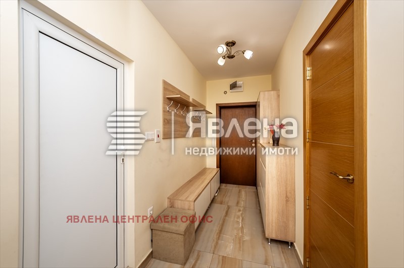 Продава 3-СТАЕН, гр. София, Дианабад, снимка 3 - Апартаменти - 53968159