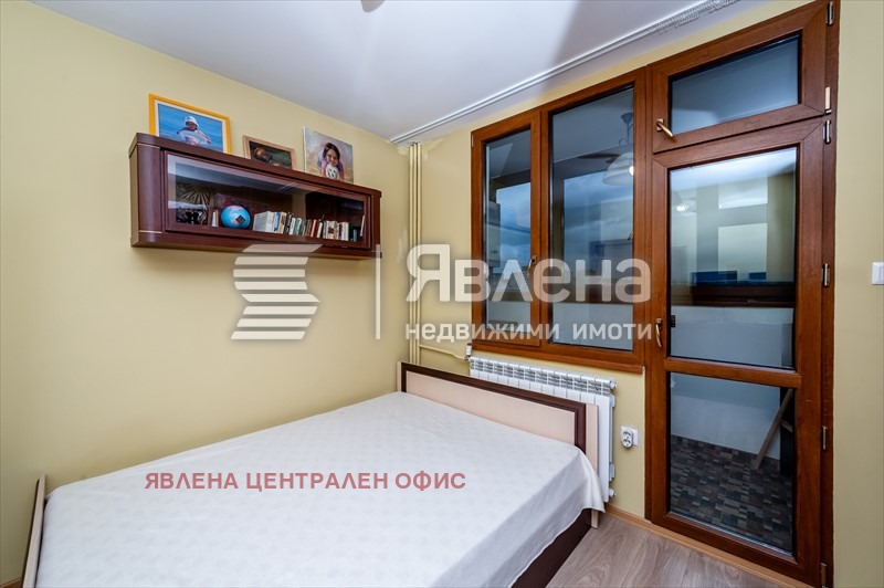Продава 3-СТАЕН, гр. София, Дианабад, снимка 7 - Апартаменти - 53968159