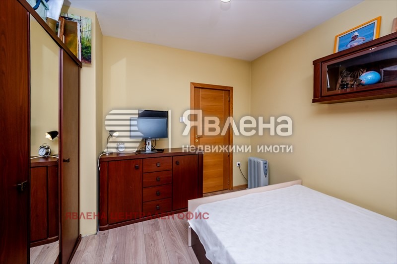 Продава 3-СТАЕН, гр. София, Дианабад, снимка 8 - Апартаменти - 53968159