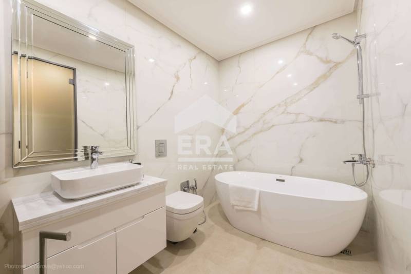 Продава 4-СТАЕН, гр. Варна, к.к. Слънчев ден, снимка 5 - Апартаменти - 54136894