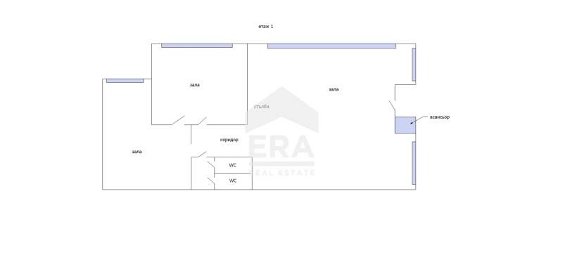 Продава БИЗНЕС ИМОТ, гр. Варна, Виница, снимка 11 - Други - 46740533