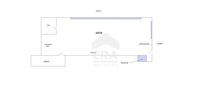 Продава БИЗНЕС ИМОТ, гр. Варна, Виница, снимка 12 - Други - 46740533