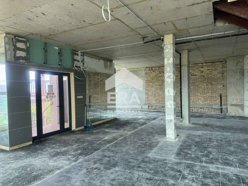 Продава БИЗНЕС ИМОТ, гр. Варна, Виница, снимка 2 - Други - 46740533