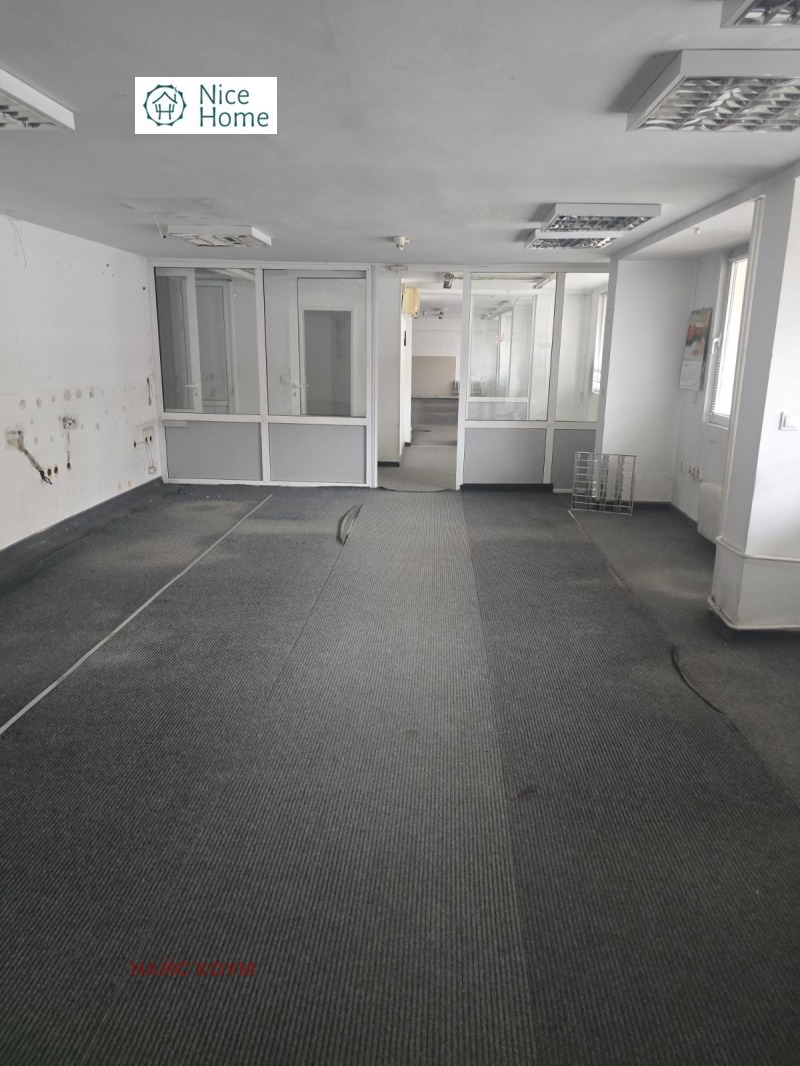 For Sale  Office Sofia , Geo Milev , 406 sq.m | 73109236