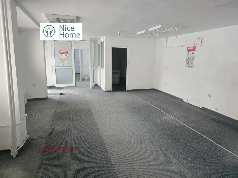 For Sale  Office Sofia , Geo Milev , 406 sq.m | 73109236 - image [2]