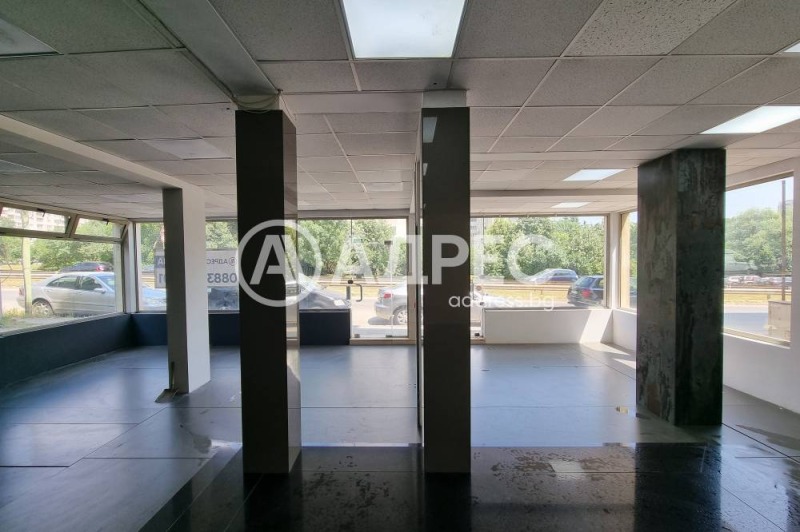 Na prodej  Kancelář Sofia , Darvenica , 132 m2 | 92145756 - obraz [6]