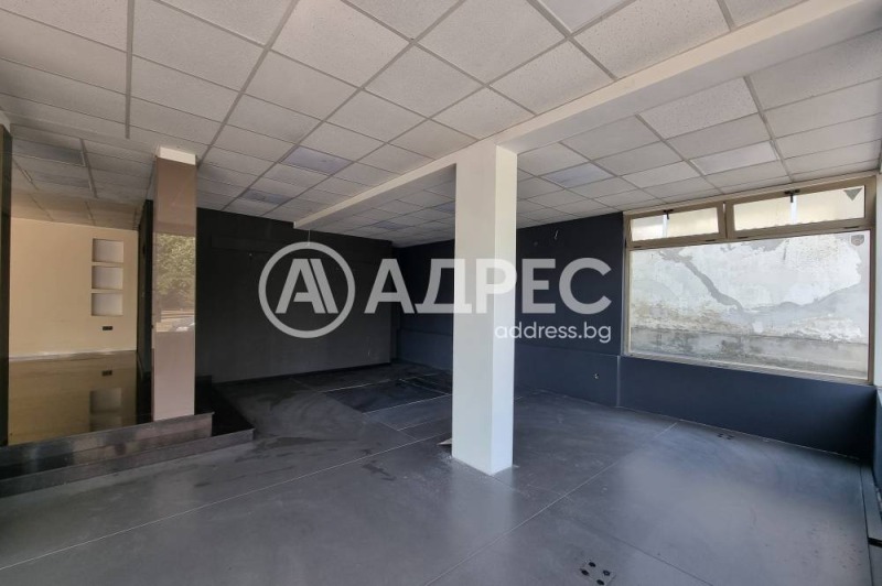 Na prodej  Kancelář Sofia , Darvenica , 132 m2 | 92145756 - obraz [8]