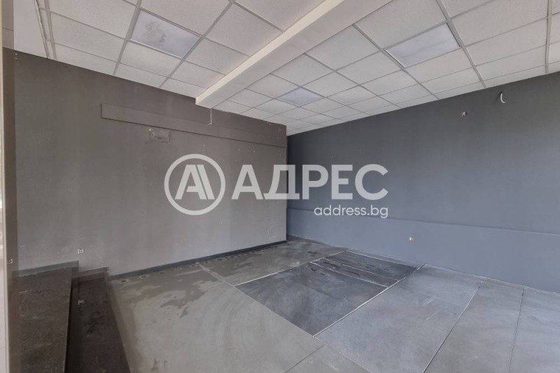 Na prodej  Kancelář Sofia , Darvenica , 132 m2 | 92145756
