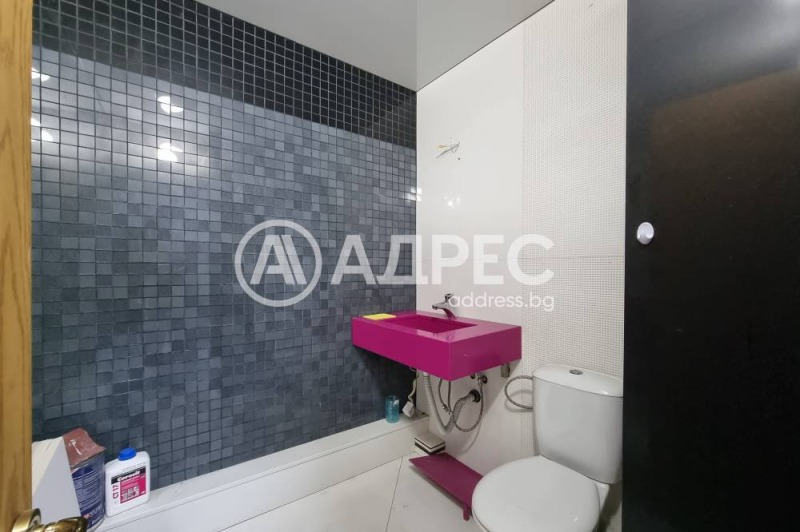 Na prodej  Kancelář Sofia , Darvenica , 132 m2 | 92145756 - obraz [7]