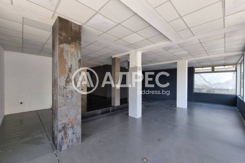 Na prodej  Kancelář Sofia , Darvenica , 132 m2 | 92145756 - obraz [2]