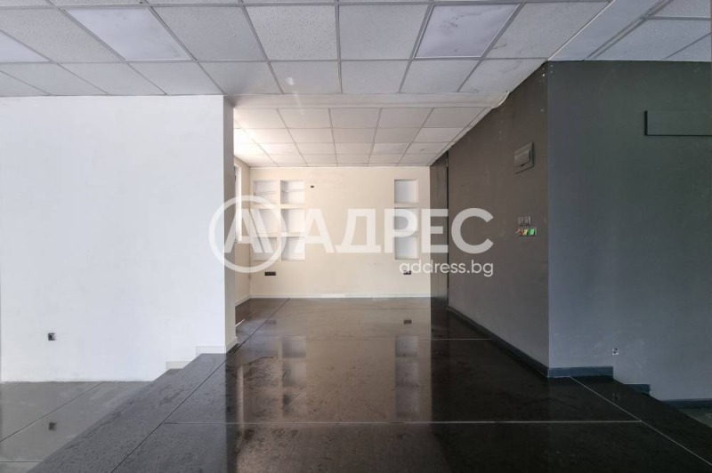 Na prodej  Kancelář Sofia , Darvenica , 132 m2 | 92145756 - obraz [5]