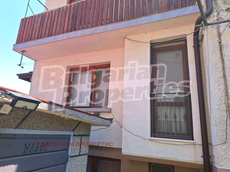 Zu verkaufen  Hausboden region Kjustendil , Dupniza , 60 qm | 41414356 - Bild [12]