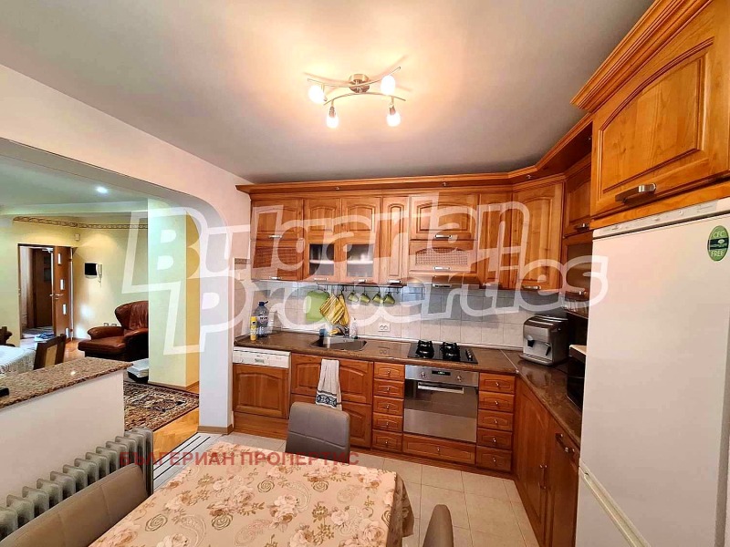 Zu verkaufen  Hausboden region Kjustendil , Dupniza , 60 qm | 41414356 - Bild [4]