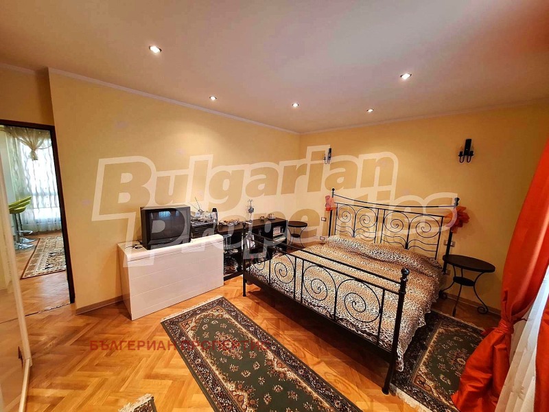Zu verkaufen  Hausboden region Kjustendil , Dupniza , 60 qm | 41414356 - Bild [7]