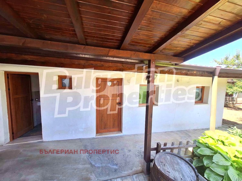 Zu verkaufen  Hausboden region Kjustendil , Dupniza , 60 qm | 41414356 - Bild [13]