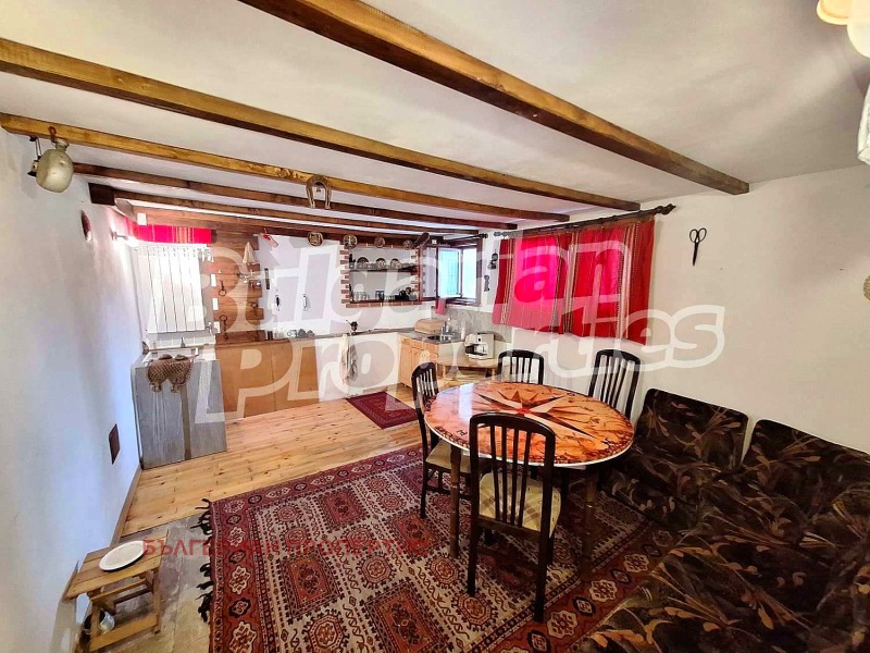Zu verkaufen  Hausboden region Kjustendil , Dupniza , 60 qm | 41414356 - Bild [10]