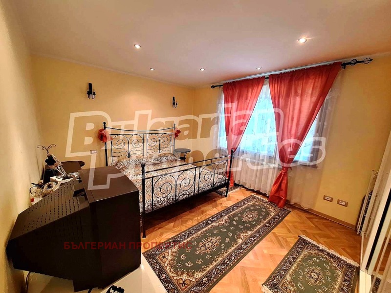 Zu verkaufen  Hausboden region Kjustendil , Dupniza , 60 qm | 41414356 - Bild [3]