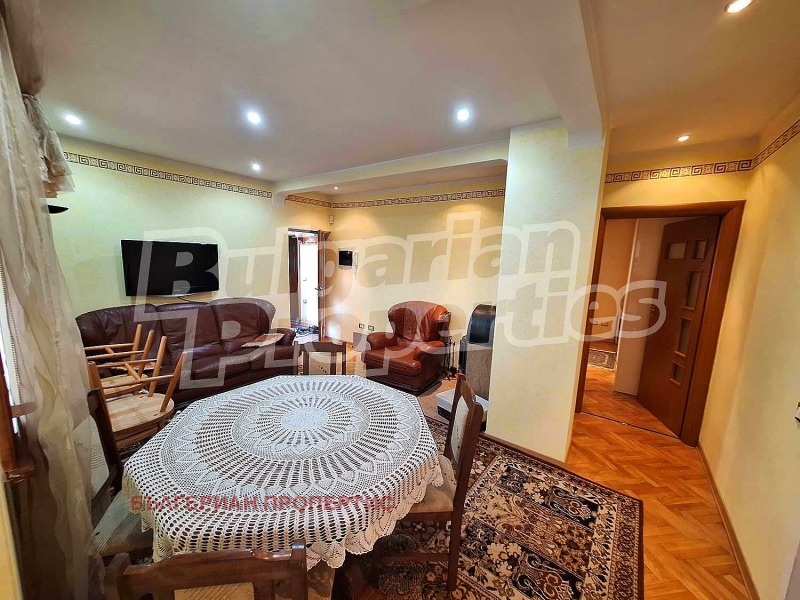 Zu verkaufen  Hausboden region Kjustendil , Dupniza , 60 qm | 41414356 - Bild [2]