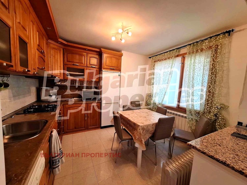 Zu verkaufen  Hausboden region Kjustendil , Dupniza , 60 qm | 41414356 - Bild [6]