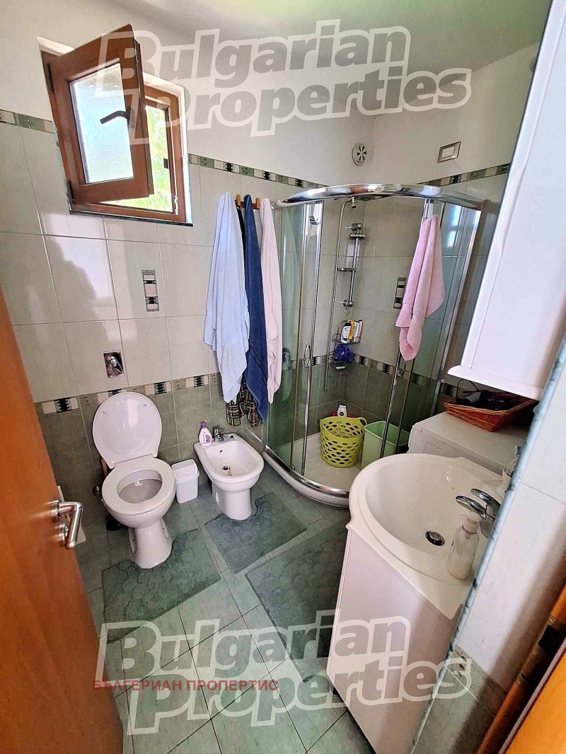 Zu verkaufen  Hausboden region Kjustendil , Dupniza , 60 qm | 41414356 - Bild [9]