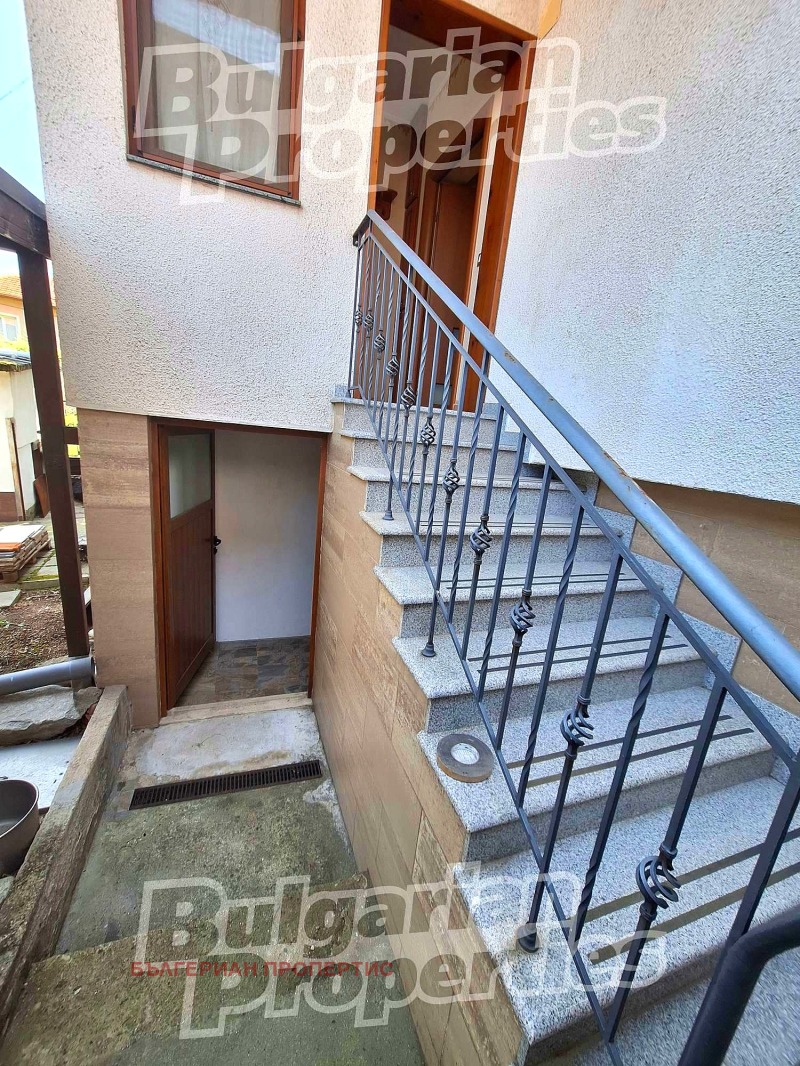 Zu verkaufen  Hausboden region Kjustendil , Dupniza , 60 qm | 41414356 - Bild [16]