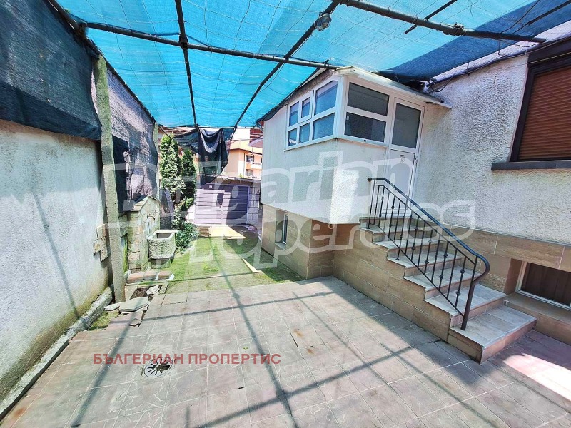 Zu verkaufen  Hausboden region Kjustendil , Dupniza , 60 qm | 41414356 - Bild [15]