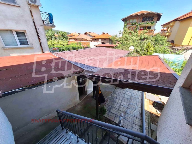 Zu verkaufen  Hausboden region Kjustendil , Dupniza , 60 qm | 41414356 - Bild [14]