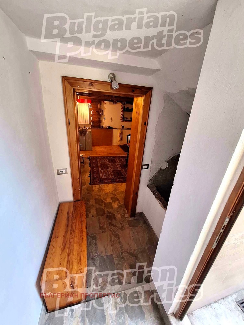 Zu verkaufen  Hausboden region Kjustendil , Dupniza , 60 qm | 41414356 - Bild [8]