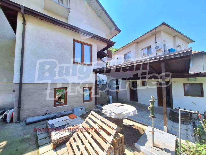 Zu verkaufen  Hausboden region Kjustendil , Dupniza , 60 qm | 41414356 - Bild [5]