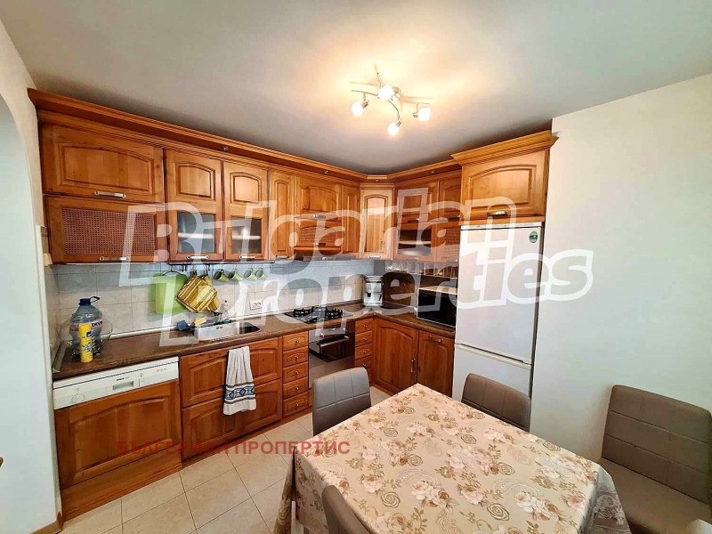 Zu verkaufen  Hausboden region Kjustendil , Dupniza , 60 qm | 41414356