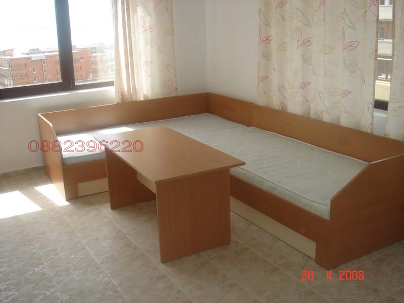 Продава ЕТАЖ ОТ КЪЩА, гр. Свети Влас, област Бургас, снимка 7 - Етаж от къща - 54899441