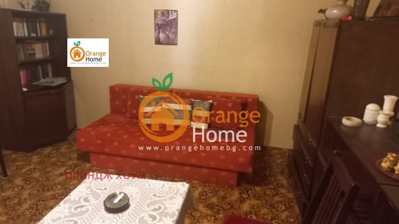 Till salu  Hus region Dobrich , Kavarna , 130 kvm | 70097395 - bild [8]