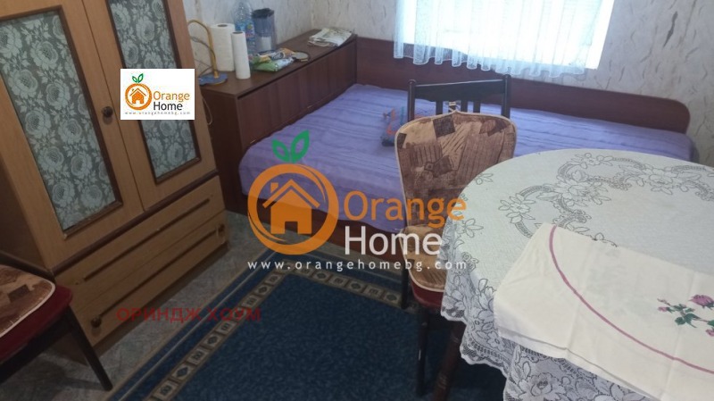 Till salu  Hus region Dobrich , Kavarna , 130 kvm | 70097395 - bild [9]