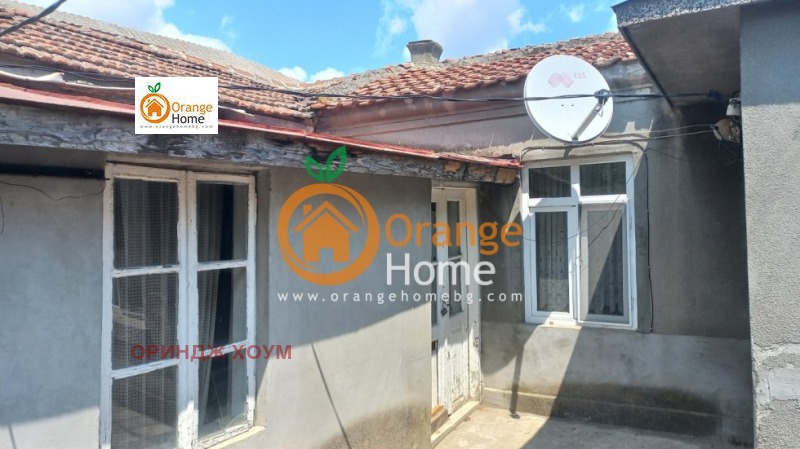 Till salu  Hus region Dobrich , Kavarna , 130 kvm | 70097395 - bild [12]