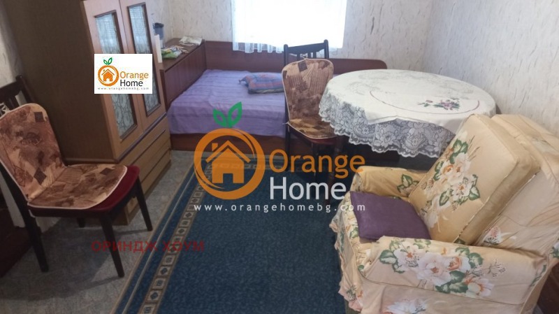 Till salu  Hus region Dobrich , Kavarna , 130 kvm | 70097395 - bild [4]