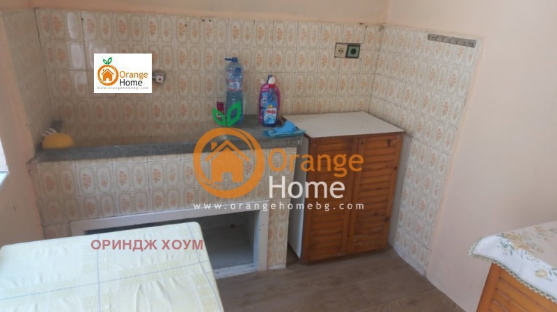 Till salu  Hus region Dobrich , Kavarna , 130 kvm | 70097395 - bild [10]