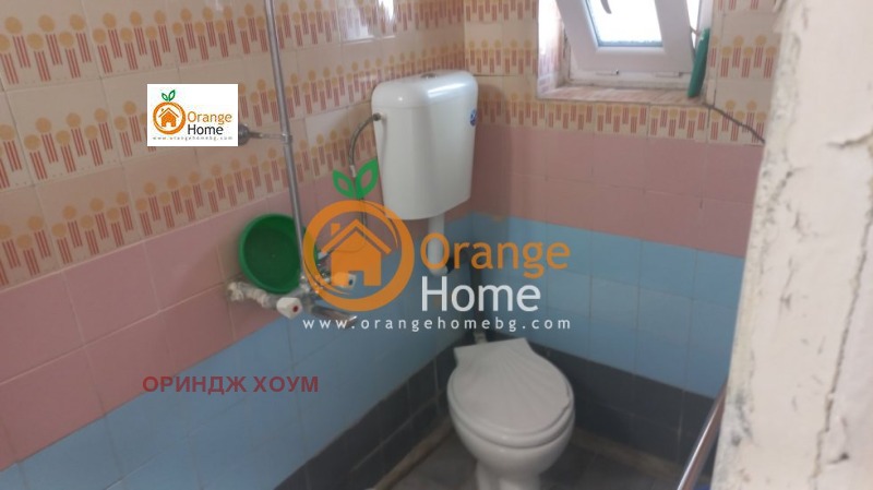 Till salu  Hus region Dobrich , Kavarna , 130 kvm | 70097395 - bild [11]