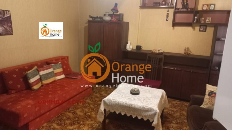 In vendita  Casa regione Dobrič , Kavarna , 130 mq | 70097395 - Immagine [3]