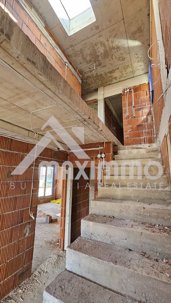 Te koop  Huis Varna , m-t Aktsjelar , 180 m² | 53402981 - afbeelding [3]