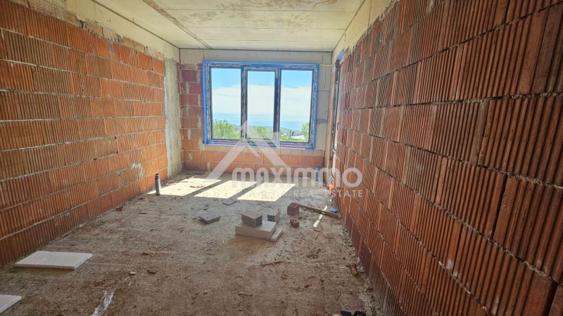 For Sale  House Varna , m-t Akchelar , 180 sq.m | 53402981 - image [6]