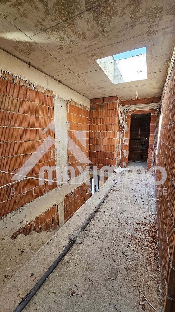 Продава  Къща град Варна , м-т Акчелар , 180 кв.м | 53402981 - изображение [12]