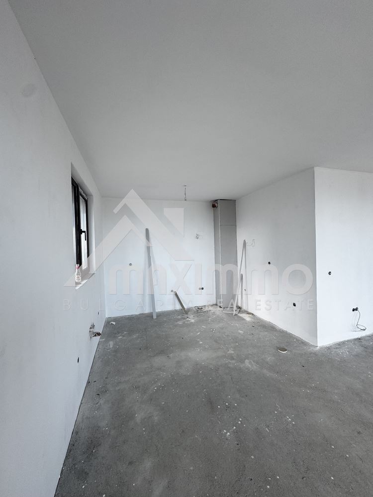 For Sale  House Varna , m-t Akchelar , 180 sq.m | 53402981 - image [4]